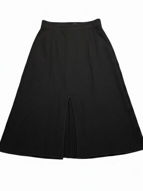 Everlane luxury skirt
